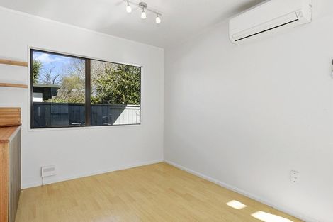 Photo of property in 128 Galloway Street, Hamilton East, Hamilton, 3216