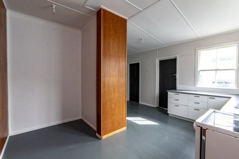 Photo of property in 4a Marshall Street, Paeroa, 3600