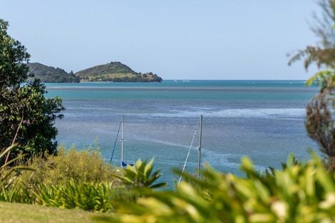 Photo of property in 190 Tanners Point Road, Tanners Point, Katikati, 3177