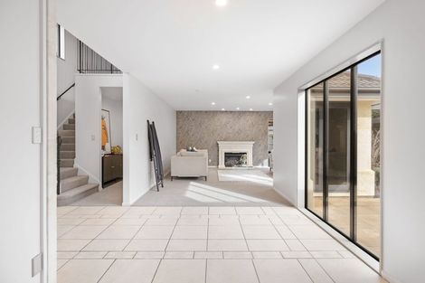 Photo of property in 29 Brigham Drive, Halswell, Christchurch, 8025