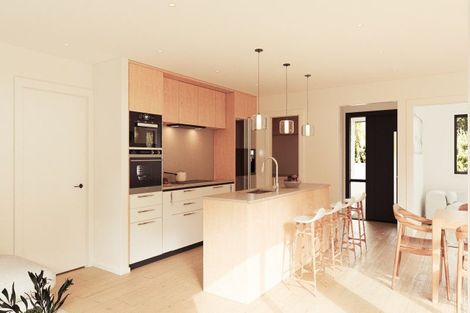 Photo of property in 19 Shirley Lane, Sawyers Bay, Port Chalmers, 9023