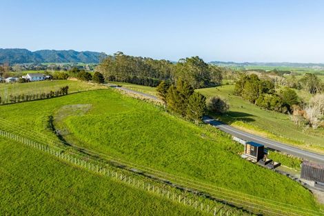 Photo of property in 1572b Millbrook Road, Taipuha, Paparoa, 0571