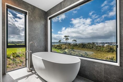 Photo of property in 47 Bristol Freighter Road, Hobsonville, Auckland, 0616