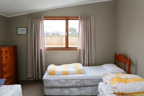 Photo of property in 15 Anderson Street, Kakanui, Oamaru, 9495