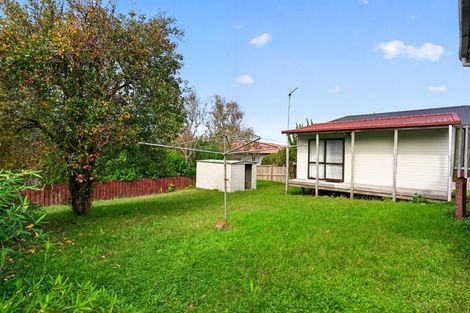 Photo of property in 37 Bruce Road, Glenfield, Auckland, 0629