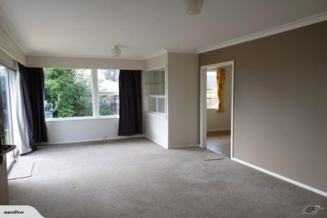 Photo of property in 9a Chesterman Road, Riverlea, Hamilton, 3216