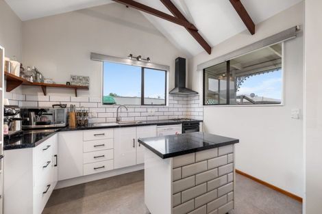 Photo of property in 13a Hutcheson Street, Mayfield, Blenheim, 7201