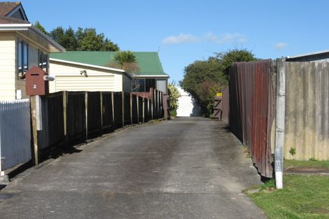 Photo of property in 2 Romilly Court, Papakura, 2110