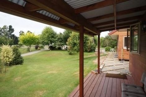 Photo of property in 157 East Belt, Rangiora, 7400