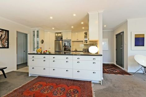 Photo of property in 48a Te Aute Road, Havelock North, 4130