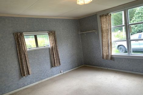 Photo of property in 432 Tiriraukawa Road, Taihape, 4796