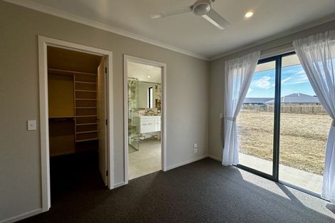 Photo of property in 6 Rosales Street, Appleby, Richmond, 7020