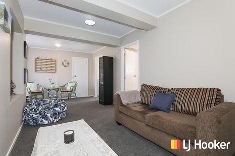 Photo of property in 175 Devon Street, Hillcrest, Rotorua, 3015