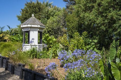 Photo of property in 560b Puketona Road, Haruru, 0204