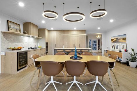 Photo of property in 26a Whiteley Street, Moturoa, New Plymouth, 4310