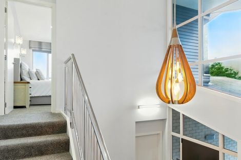 Photo of property in 6 Aria View, Bethlehem, Tauranga, 3110