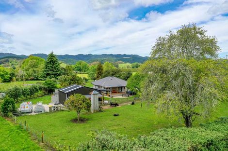 Photo of property in 96 Macdonald Road, Te Teko, Whakatane, 3192