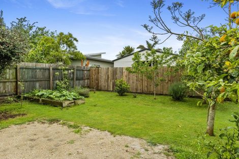 Photo of property in 26 Regent Street, Waihi, 3610