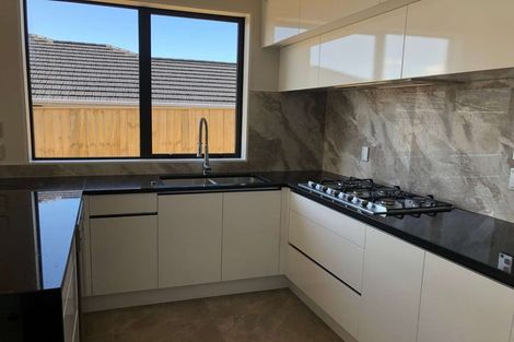 Photo of property in 55 Harriet Johnston Drive, Pokeno, 2402