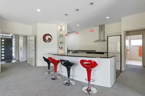 Photo of property in 115a Grattan Road, Te Aroha, 3392