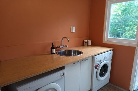 Photo of property in 3/7 Everest Street, Devonport, Auckland, 0624