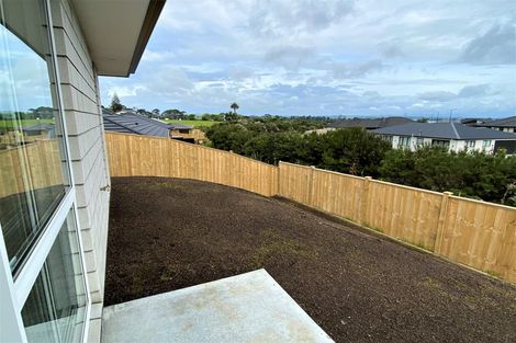 Photo of property in 57 Mclarin Road, Glenbrook, 2681