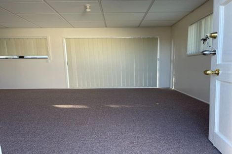 Photo of property in 48 Claude Road, Hillpark, Auckland, 2102