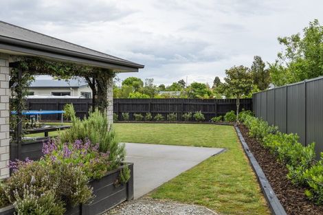 Photo of property in 44 Eastons Road, Westport, 7825