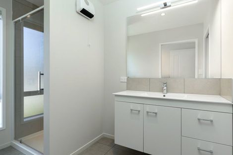 Photo of property in 23 Korari Grove, Redwoodtown, Blenheim, 7201