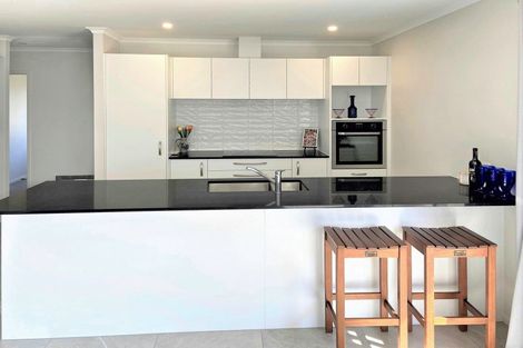 Photo of property in 46b Moir Street, Mangawhai, 0505