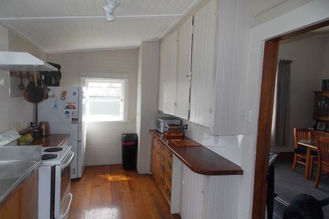 Photo of property in 58 Church Street, Awapuni, Palmerston North, 4412