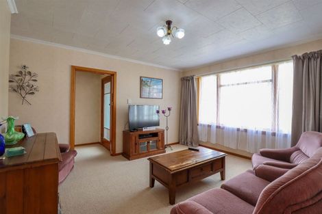 Photo of property in 15 Sherratt Street, West End, Timaru, 7910