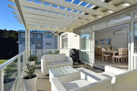 Photo of property in 83 Parkside Drive, Orewa, 0931