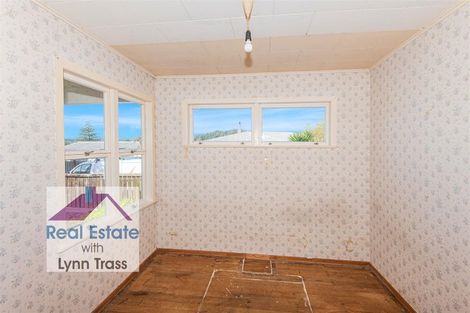 Photo of property in 19 Hinau Street, Tikipunga, Whangarei, 0112