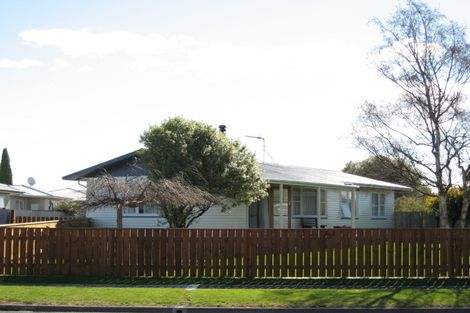 Photo of property in 54 Bill Hercock Street, Pirimai, Napier, 4112