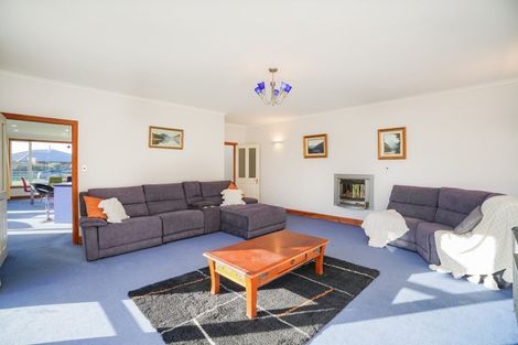 Photo of property in 4 Spence Avenue, Otatara, Invercargill, 9879