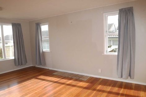 Photo of property in 30 Michael Road, Paraparaumu Beach, Paraparaumu, 5032