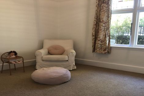 Photo of property in 9 Rayburn Avenue, Papanui, Christchurch, 8053