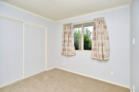 Photo of property in 116 Johns Road, Rangiora, 7400