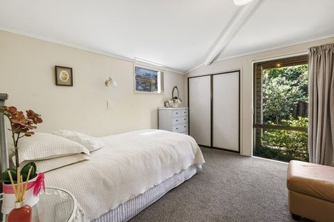 Photo of property in 155 Grange Road, Otumoetai, Tauranga, 3110