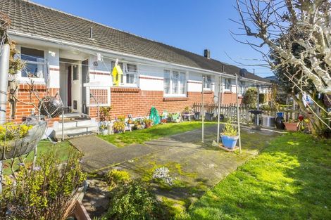 Photo of property in 4/59 Ararino Street, Trentham, Upper Hutt, 5018