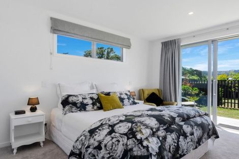 Photo of property in 11 Sandpiper Avenue, Point Wells, Warkworth, 0986