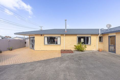 Photo of property in 3 Surrey Road, Springvale, Whanganui, 4501