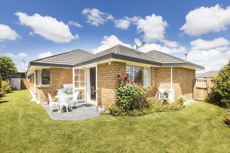 Photo of property in 71 Amberley Avenue, Highbury, Palmerston North, 4412