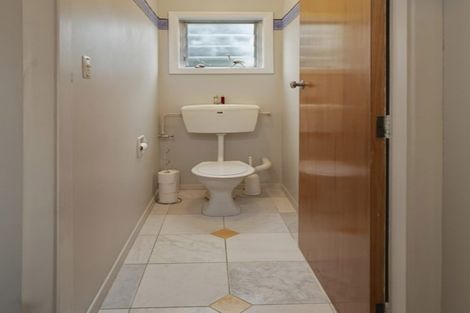 Photo of property in 10 Cornwall Place, Stoke, Nelson, 7011