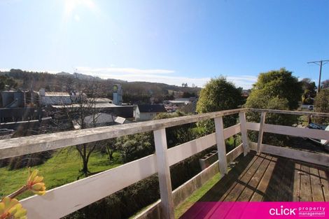 Photo of property in 3 Edinburgh Street, Green Island, Dunedin, 9018