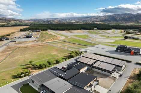 Photo of property in 22 Monaco Drive, Cromwell, 9384