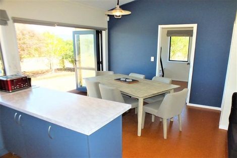 Photo of property in 622 Matarangi Drive, Matarangi, Whitianga, 3592