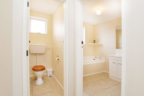 Photo of property in 31 Waterford Drive, Winton, 9720