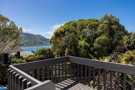 Photo of property in 47 Coolock Crescent, Waverley, Dunedin, 9013